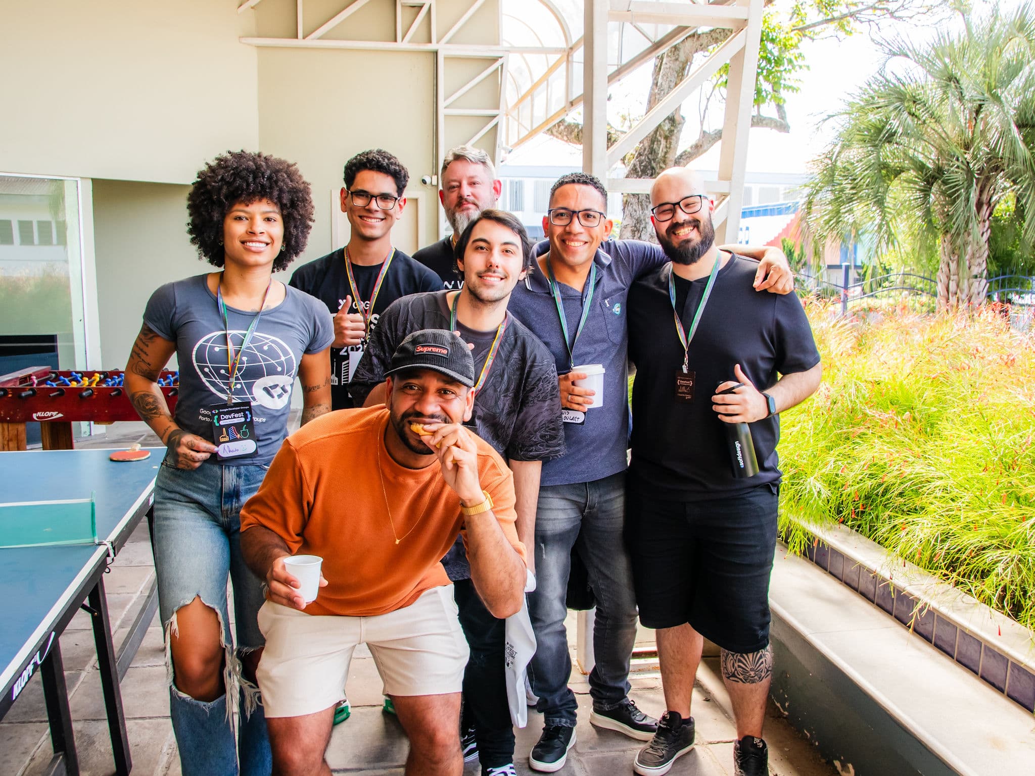 DevFestPoa25 — registro 13