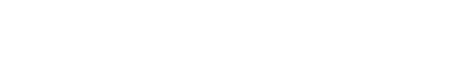 Appmax