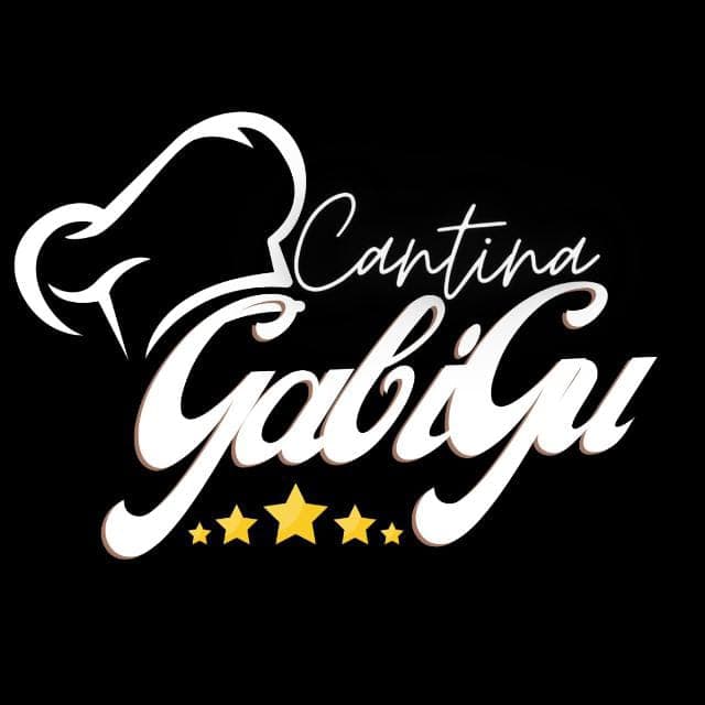 Cantina Gabigu