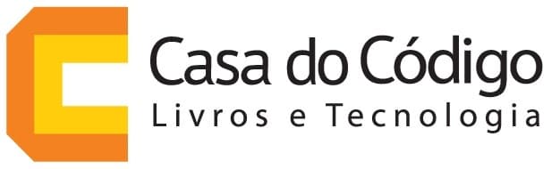 Casa do Código
