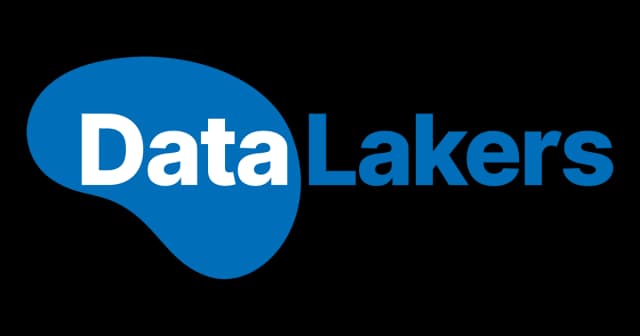 Datalakers