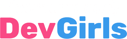 Dev Girls
