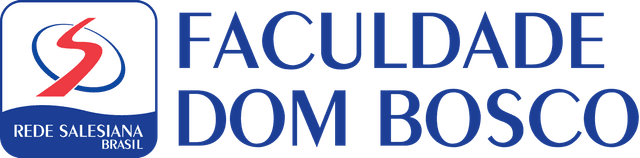 Faculdade Dom Bosco