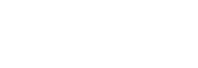 Dentsu World Services