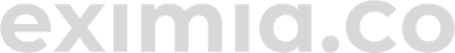 Eximia