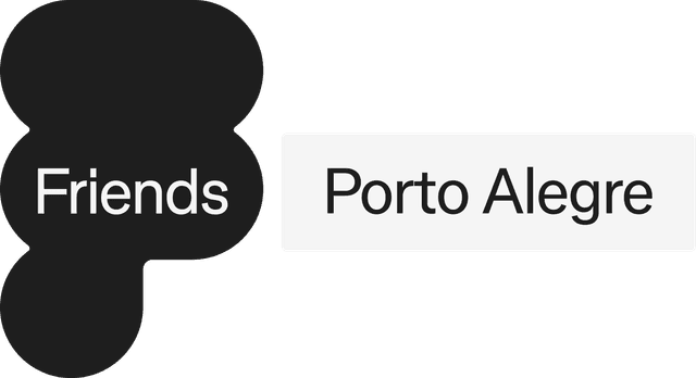 Friends of Figma, Porto Alegre
