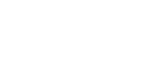 Kobe