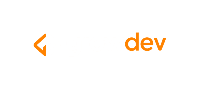 Growdev