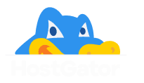 HostGator