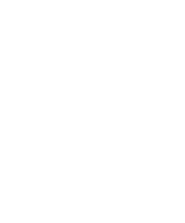 The AI Collective