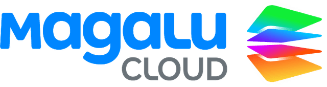 Magalu Cloud