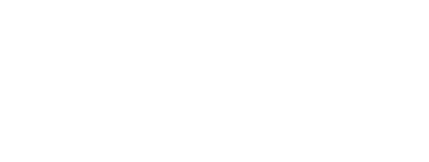 Nort