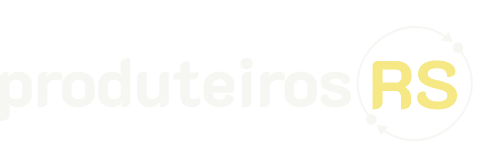 Produteiros