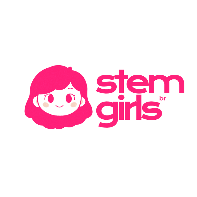 Stem Girls
