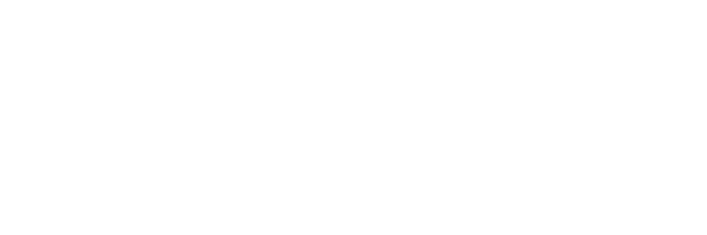 WK